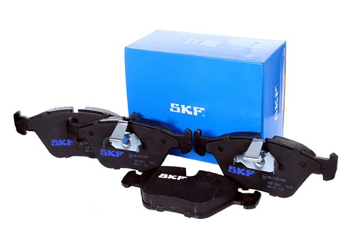 For skf vkbp 80311 brake - skf,