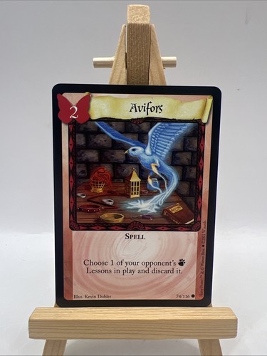 Wizards harry potter - potter, trading