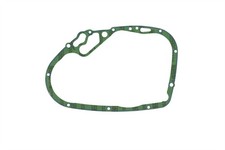 Athena clutch cover gasket - clutch,