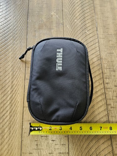 Thule subterra powershuttle - subterra,