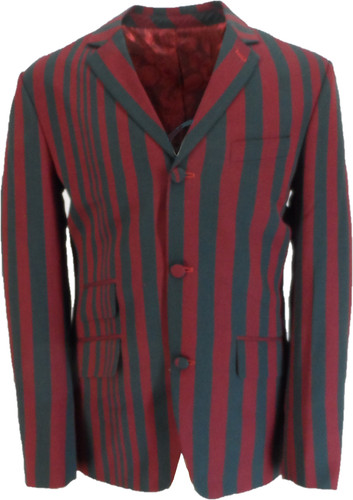 Mens classic retro - mens,