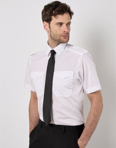 Kustom kit men tailored - kustom, fit