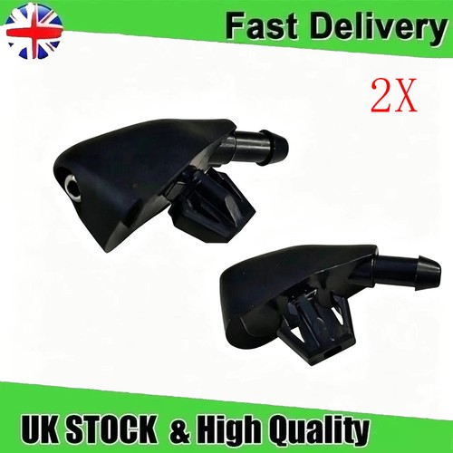 For toyota yaris washer - for,