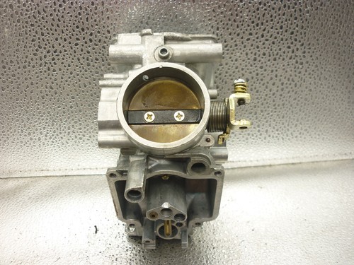 Kawasaki zx9r c2 1998 - c2,