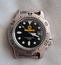 Apeks Ladies Professional Dive