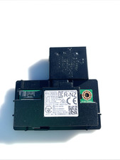 SAMSUNG LED TV WI FI