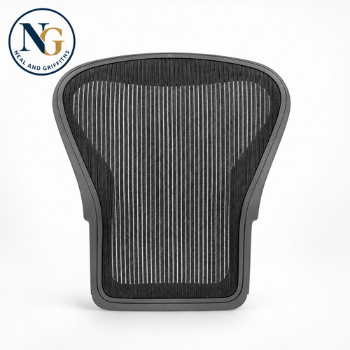 Herman miller aeron size - herman,