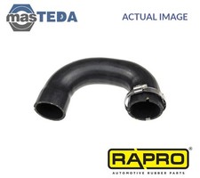 R18248 CHARGE AIR COOLER