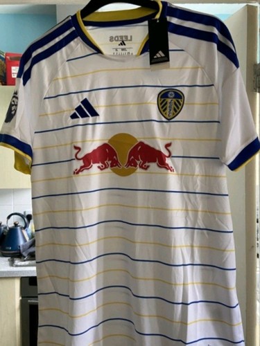 Leeds utd 2026 home - leeds,