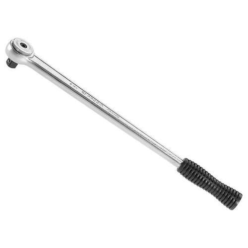 Facom 154 long handle - facom, s.154