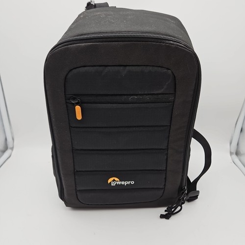 Lowepro tahoe 130 camera - -,