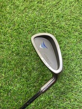 Vantage Legacy Ladies 7 Iron