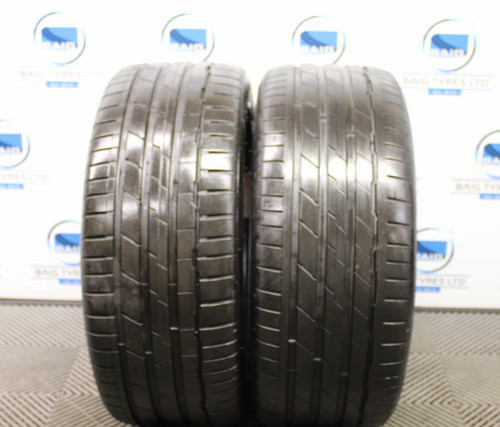 245 45zr18 18 - x2,