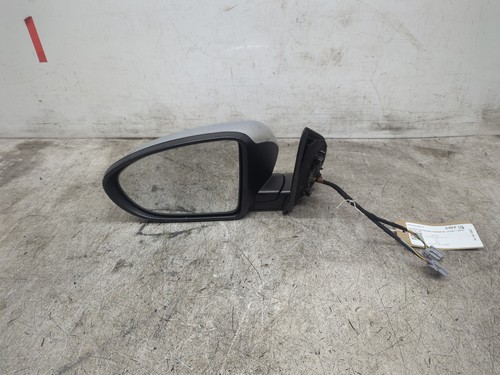 2012 nissan qashqai - nissan,