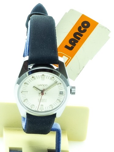 Rare vintage lanco 32033 - rare,