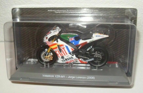 Jorge lorenzo yamaha - jorge,