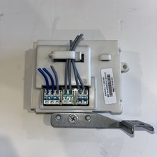 Aeg electrolux zanussi - electrolux, washer