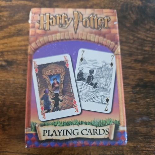 Harry potter illustrated - harry,