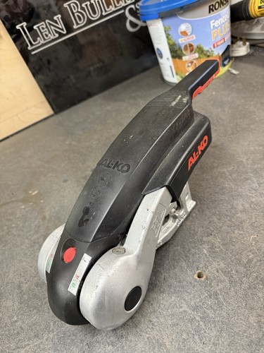 Aks 3004 stabiliser - aks,