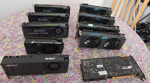 Evga nvidia geforce no - geforce,