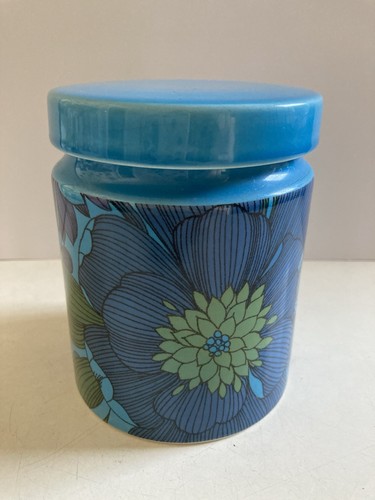 Vintage surrey ceramics large - surrey,