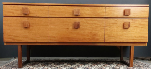 Vintage durabel suites ltd - suites,