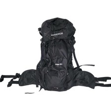 KARRIMOR Backpack, Nylon