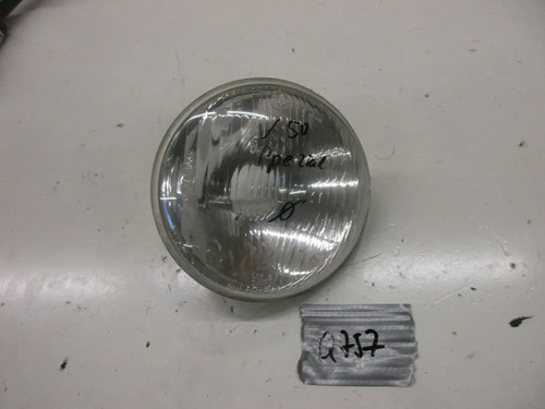 Q757 vespa 50 special - q757.,