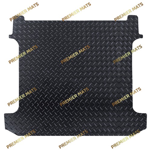 Fits ford transit - ford, crew
