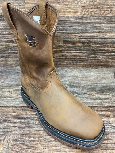 Gb00494 men carbo tec - gb00494, carbo-tec