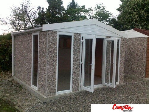 Prefab garages buildings - garages, &