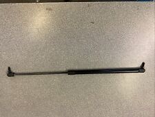 350N GAS STRUT FOR CARAVAN