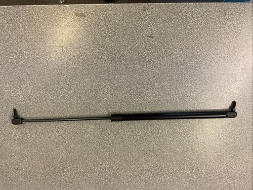 350n gas strut - for, caravan