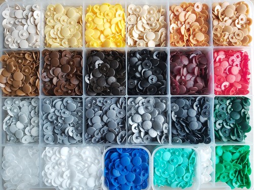 Pz2 screw caps covers - pz2,