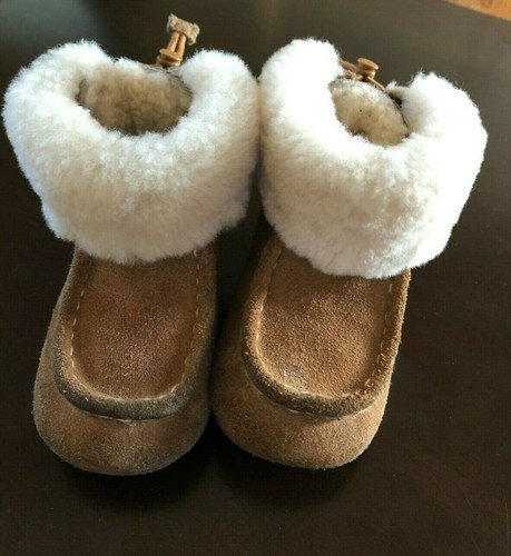 Ugg australia childrens - ugg,