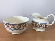 Vintage (c1936) Tuscan Plant