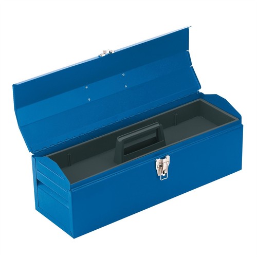 Draper barn type - type, tool