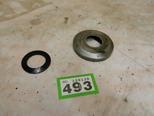 YAMAHA FAZER FZS1000 TOP &