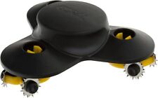 Coral 65300 Essentials Orbital