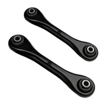 For Ford Focus C-Max 2003-07 Lower Rear Left and Right Wishbones Suspension Arms