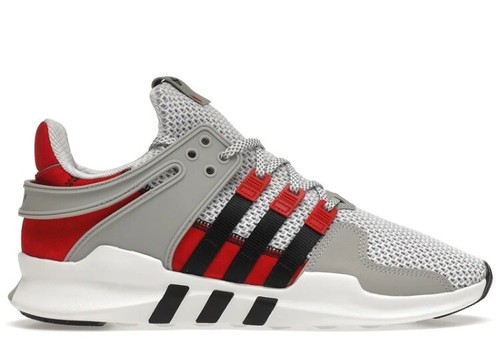 Adidas eqt adv support - adidas,