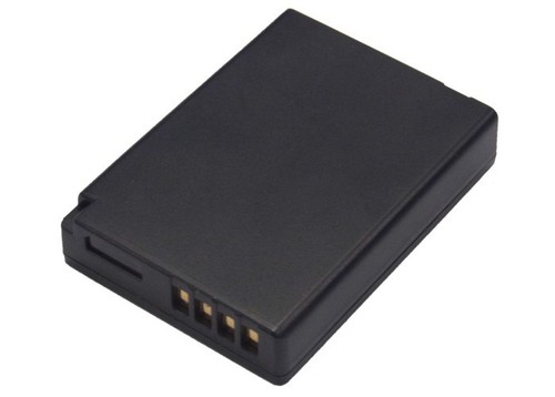 Premium battery for - premium,