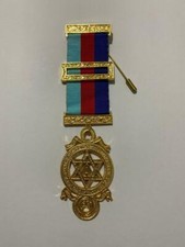 Masonic regalia royal arch - masonic,