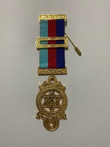Masonic regalia royal - masonic,