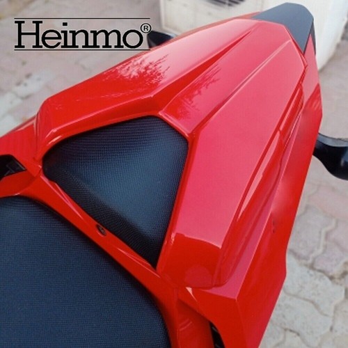 For honda cbr500r cb500f - cb500f, 2016