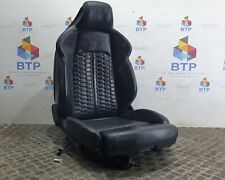 Audi RS4 AVANT B9 2017-2024