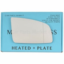 For Vauxhall Omega 00-03 Right