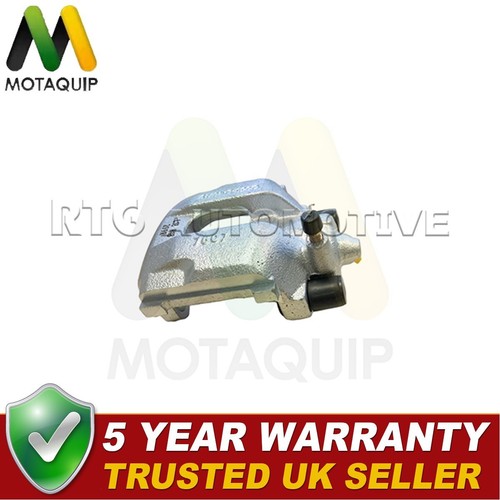 Motaquip rear right brake - rear,