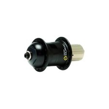 CycleOps PowerTap G3C Powermeter Hub, Campagnolo, 24H - New