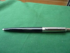 Parker promotional black - parker,